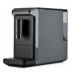  TCHIBO ESPERTO MINI GREY